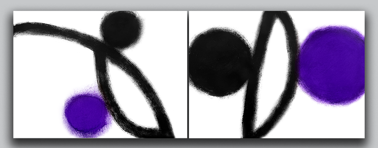 Bez názvu 1 kopie 5a kopie 6